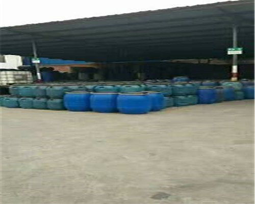 張槎至蘇州物流專線全新開通，專注安全無憂的普通貨物倉儲(chǔ)服務(wù)