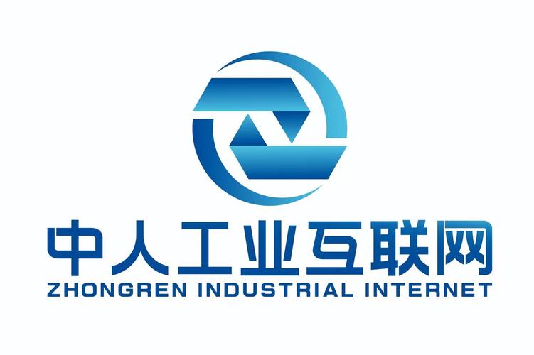工業互聯網數據服務與系統集成 張勇公司的數字化轉型新范式